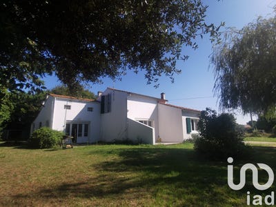 /international/fr/dolus-d-oleron-charente-310098606680/