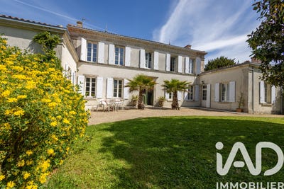 /international/fr/francois-charente-310108949359/