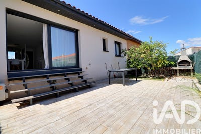 /international/fr/salses-le-chateau-languedoc-roussillon-310108036737/