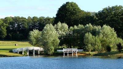 /international/fr/rambouillet-ile-de-france-310108276676/