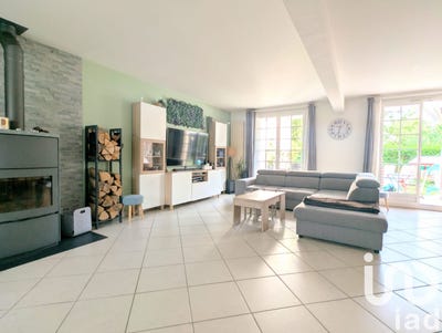 /international/fr/breuillet-ile-de-france-310100180849/