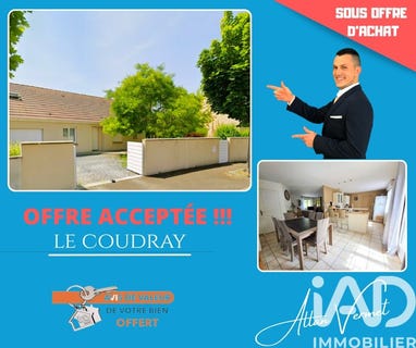 /international/fr/le-coudray-centre-val-de-loire-310107914217/