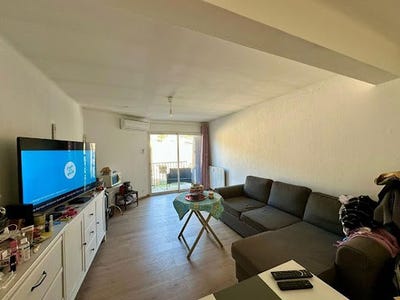 /international/fr/salernes-provence-alpes-cote-d-azur-310101033091/