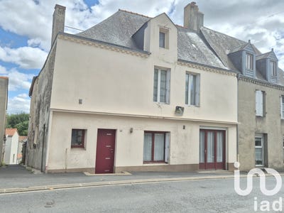 /international/fr/oudon-pays-de-la-loire-310100663770/