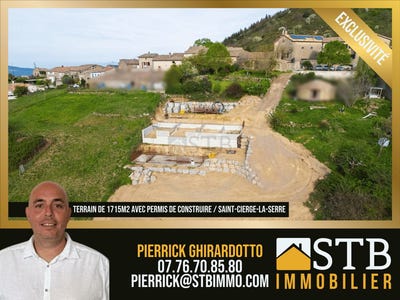 /international/fr/saint-cierge-la-serre-rhone-310107414675/