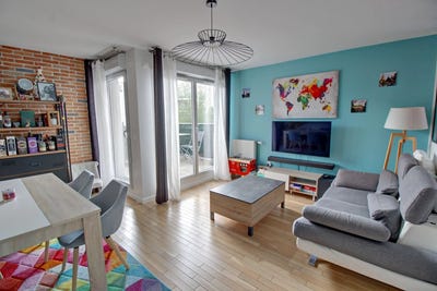 /international/fr/conflans-sainte-honorine-ile-de-france-310101109258/?lang=zh-tw