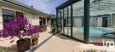 /international/fr/chevanceaux-charente-310107292903/