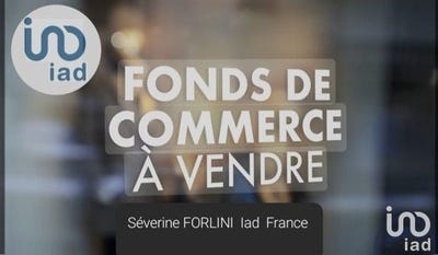 /international/fr/caumont-sur-aure-upper-normandy-310100990990/