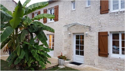 /international/fr/champniers-charente-310101336229/?lang=es