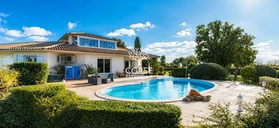 /international/fr/ghisonaccia-corsica-310108212627/