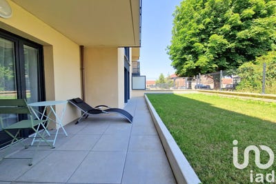 /international/fr/buchelay-ile-de-france-310100487625/