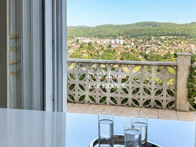 /international/fr/cahors-midi-pyrenees-310109096507/