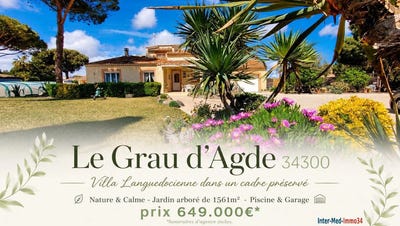 /international/fr/agde-languedoc-roussillon-120091971104/