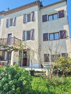 /international/fr/saint-juery-midi-pyrenees-310108842836/?lang=it