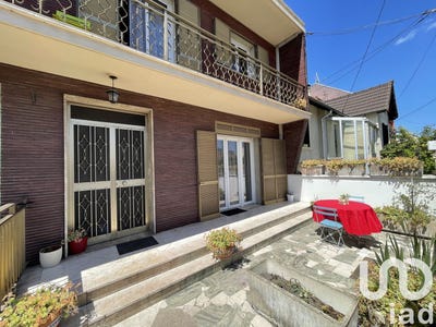 /international/fr/aubervilliers-ile-de-france-310100233442/