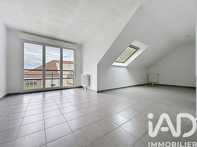 /international/fr/rambouillet-ile-de-france-310107757193/
