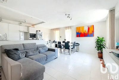 /international/fr/allauch-provence-alpes-cote-d-azur-310100435169/?lang=en