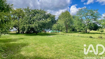 /international/fr/charge-centre-val-de-loire-310108758599/