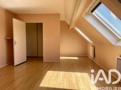 /international/fr/olivet-centre-val-de-loire-310108157474/