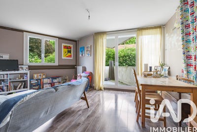 /international/fr/chelles-ile-de-france-310108244621/