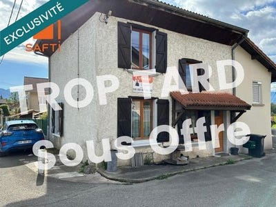 /international/fr/renage-rhone-310100651176/?lang=zh-tw