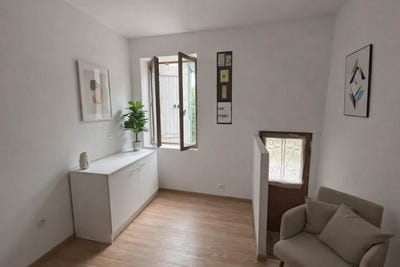 /international/fr/joigny-burgundy-310107970951/