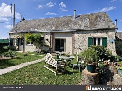 /international/fr/vendome-centre-val-de-loire-120096088177/