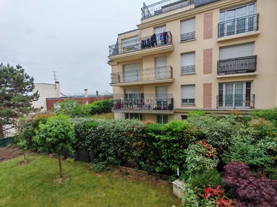 /international/fr/saint-cyr-l-ecole-ile-de-france-310099684930/?lang=de