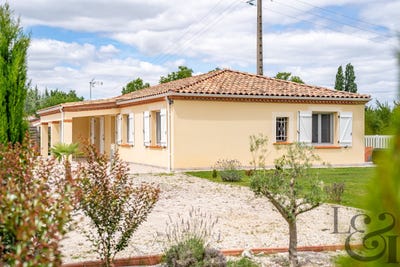 /international/fr/sainte-livrade-sur-lot-aquitaine-310109719242/