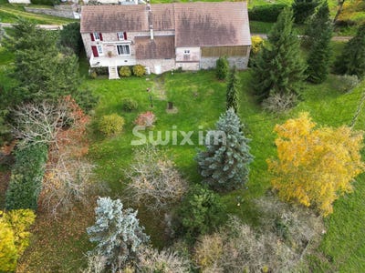 /international/fr/avallon-burgundy-310108293132/