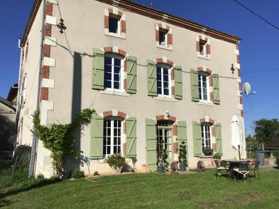 /international/fr/le-dorat-limousin-120095972392/