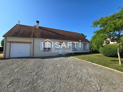 /international/fr/lury-sur-arnon-centre-val-de-loire-310100388193/?lang=zh-tw