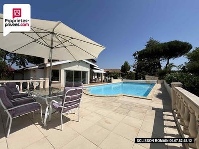 /international/fr/braud-et-saint-louis-aquitaine-310100959051/?lang=zh-cn