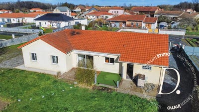 /international/fr/tostat-midi-pyrenees-310105997344/