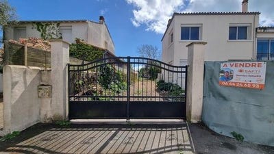 /international/fr/la-rochelle-charente-310107426425/