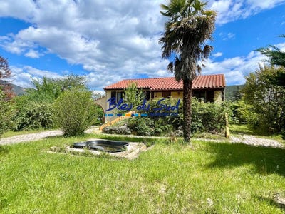 /international/fr/vernet-les-bains-languedoc-roussillon-310108793363/