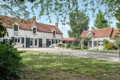 /international/fr/saint-hilaire-saint-mesmin-centre-val-de-loire-310099358786/