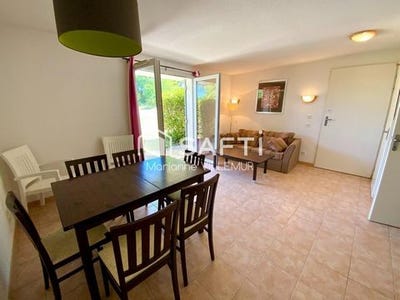 /international/fr/barbaste-aquitaine-310107648442/