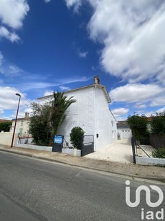 /international/fr/fors-charente-310096438697/