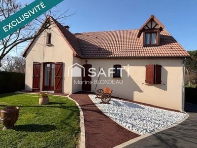 /international/fr/jeu-les-bois-centre-val-de-loire-310106116391/