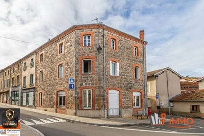 /international/fr/saint-laurent-de-chamousset-rhone-310106020467/