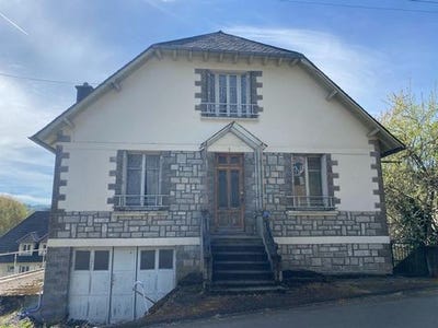 /international/fr/condat-auvergne-310107473642/