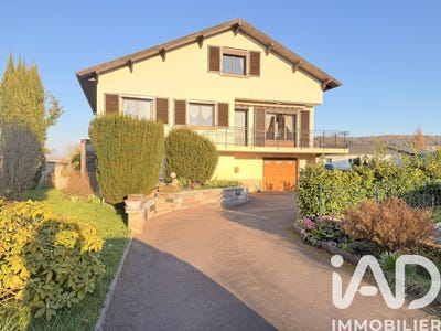 /international/fr/noidans-les-vesoul-franche-comte-310108209907/