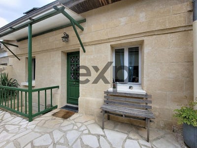 /international/fr/ressons-sur-matz-picardie-310109574924/