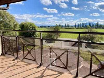 /international/fr/veigy-foncenex-rhone-310099423248/