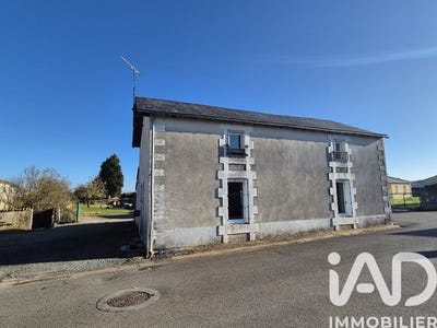 /international/fr/doux-upper-normandy-310103814068/?lang=th