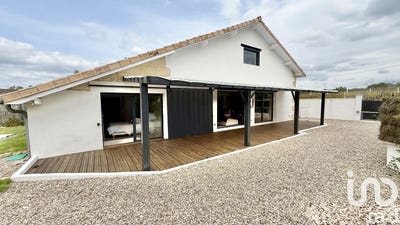 /international/fr/gauriaguet-aquitaine-310099947849/