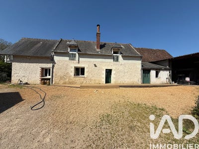 /international/fr/rochecorbon-centre-val-de-loire-310106400947/
