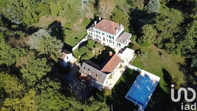 /international/fr/lectoure-midi-pyrenees-310106798049/