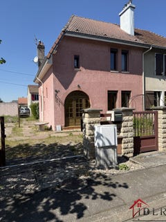 /international/fr/thaon-les-vosges-lorraine-310107970179/